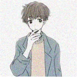 读者 赛璐璐控 头像