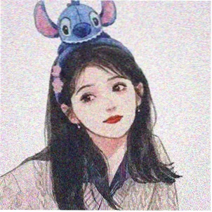 读者 季节控 头像